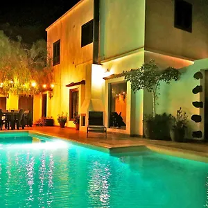 ゲストハウス Casa La Costa, Con Vistas Al Mar, La Costa